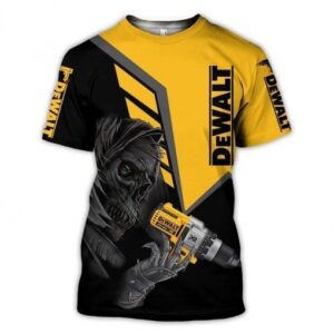 DeWalt store - Loyal fans of DeWalt's Unisex Hoodie,Unisex Zip Hoodie,Unisex T-Shirt,Unisex Sweatshirt,Unisex Polo Shirt,Kid Hoodie,Kid Zip Hoodie,Kid T-Shirt,Kid Sweatshirt,Kid Polo Shirt:vintage DeWalt shirts,merch,suit,uniform,hoodie,jackets,shorts,sweatshirt,outfits,clothes