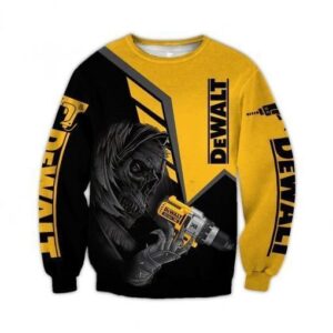 DeWalt store - Loyal fans of DeWalt's Unisex Hoodie,Unisex Zip Hoodie,Unisex T-Shirt,Unisex Sweatshirt,Unisex Polo Shirt,Kid Hoodie,Kid Zip Hoodie,Kid T-Shirt,Kid Sweatshirt,Kid Polo Shirt:vintage DeWalt shirts,merch,suit,uniform,hoodie,jackets,shorts,sweatshirt,outfits,clothes