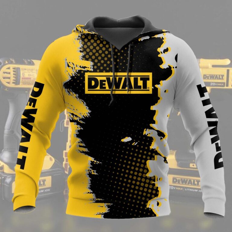 DeWalt store - Loyal fans of DeWalt's Unisex Hoodie,Unisex Zip Hoodie,Unisex T-Shirt,Unisex Sweatshirt,Unisex Polo Shirt,Kid Hoodie,Kid Zip Hoodie,Kid T-Shirt,Kid Sweatshirt,Kid Polo Shirt:vintage DeWalt shirts,merch,suit,uniform,hoodie,jackets,shorts,sweatshirt,outfits,clothes