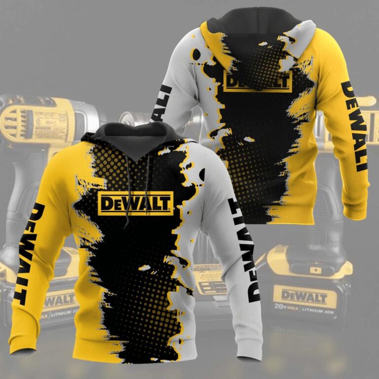 DeWalt store - Loyal fans of DeWalt's Unisex Hoodie,Unisex Zip Hoodie,Unisex T-Shirt,Unisex Sweatshirt,Unisex Polo Shirt,Kid Hoodie,Kid Zip Hoodie,Kid T-Shirt,Kid Sweatshirt,Kid Polo Shirt:vintage DeWalt shirts,merch,suit,uniform,hoodie,jackets,shorts,sweatshirt,outfits,clothes