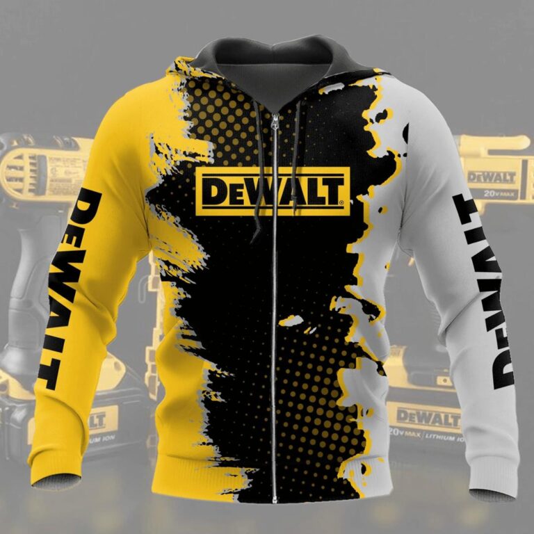 DeWalt store - Loyal fans of DeWalt's Unisex Hoodie,Unisex Zip Hoodie,Unisex T-Shirt,Unisex Sweatshirt,Unisex Polo Shirt,Kid Hoodie,Kid Zip Hoodie,Kid T-Shirt,Kid Sweatshirt,Kid Polo Shirt:vintage DeWalt shirts,merch,suit,uniform,hoodie,jackets,shorts,sweatshirt,outfits,clothes