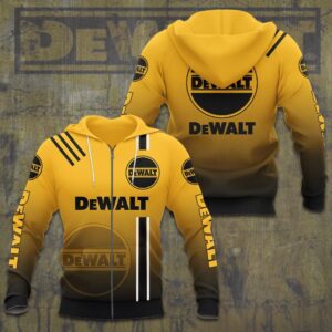 DeWalt Uniform Apparel Clothes Sweatshirt Zip Hoodie T-Shirt Polo 1 DeWalt store - Loyal fans of DeWalt's Unisex Hoodie,Unisex Zip Hoodie,Unisex T-Shirt,Unisex Sweatshirt,Unisex Polo Shirt,Kid Hoodie,Kid Zip Hoodie,Kid T-Shirt,Kid Sweatshirt,Kid Polo Shirt:vintage DeWalt shirts,merch,suit,uniform,hoodie,jackets,shorts,sweatshirt,outfits,clothes