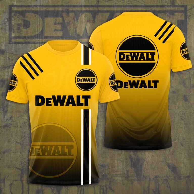 DeWalt store - Loyal fans of DeWalt's Unisex Hoodie,Unisex Zip Hoodie,Unisex T-Shirt,Unisex Sweatshirt,Unisex Polo Shirt,Kid Hoodie,Kid Zip Hoodie,Kid T-Shirt,Kid Sweatshirt,Kid Polo Shirt:vintage DeWalt shirts,merch,suit,uniform,hoodie,jackets,shorts,sweatshirt,outfits,clothes