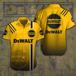 DeWalt Uniform Apparel Clothes Sweatshirt Zip Hoodie T-Shirt Polo 3 DeWalt store - Loyal fans of DeWalt's Unisex Hoodie,Unisex Zip Hoodie,Unisex T-Shirt,Unisex Sweatshirt,Unisex Polo Shirt,Kid Hoodie,Kid Zip Hoodie,Kid T-Shirt,Kid Sweatshirt,Kid Polo Shirt:vintage DeWalt shirts,merch,suit,uniform,hoodie,jackets,shorts,sweatshirt,outfits,clothes