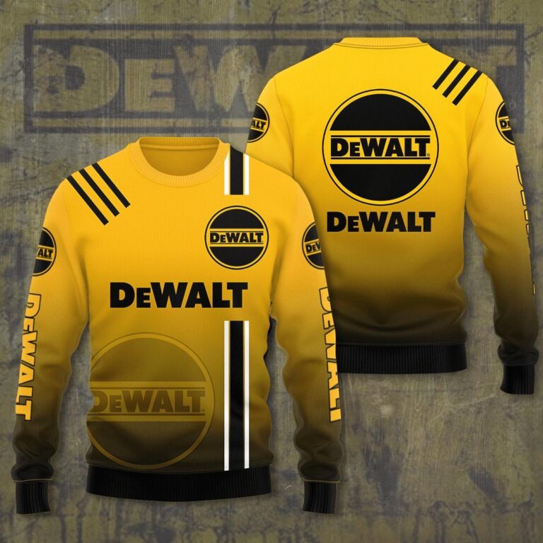 DeWalt store - Loyal fans of DeWalt's Unisex Hoodie,Unisex Zip Hoodie,Unisex T-Shirt,Unisex Sweatshirt,Unisex Polo Shirt,Kid Hoodie,Kid Zip Hoodie,Kid T-Shirt,Kid Sweatshirt,Kid Polo Shirt:vintage DeWalt shirts,merch,suit,uniform,hoodie,jackets,shorts,sweatshirt,outfits,clothes