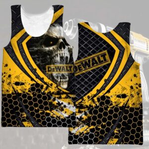 DeWalt store - Loyal fans of DeWalt's Unisex Hoodie,Unisex Zip Hoodie,Unisex T-Shirt,Unisex Sweatshirt,Unisex Polo Shirt,Kid Hoodie,Kid Zip Hoodie,Kid T-Shirt,Kid Sweatshirt,Kid Polo Shirt:vintage DeWalt shirts,merch,suit,uniform,hoodie,jackets,shorts,sweatshirt,outfits,clothes