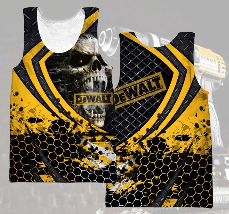 DeWalt store - Loyal fans of DeWalt's Unisex Hoodie,Unisex Zip Hoodie,Unisex T-Shirt,Unisex Sweatshirt,Unisex Polo Shirt,Kid Hoodie,Kid Zip Hoodie,Kid T-Shirt,Kid Sweatshirt,Kid Polo Shirt:vintage DeWalt shirts,merch,suit,uniform,hoodie,jackets,shorts,sweatshirt,outfits,clothes