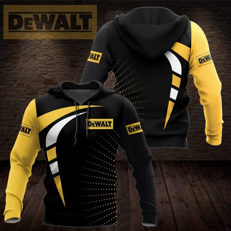 DeWalt store - Loyal fans of DeWalt's Unisex Hoodie,Unisex Zip Hoodie,Unisex T-Shirt,Unisex Sweatshirt,Unisex Polo Shirt,Kid Hoodie,Kid Zip Hoodie,Kid T-Shirt,Kid Sweatshirt,Kid Polo Shirt:vintage DeWalt shirts,merch,suit,uniform,hoodie,jackets,shorts,sweatshirt,outfits,clothes