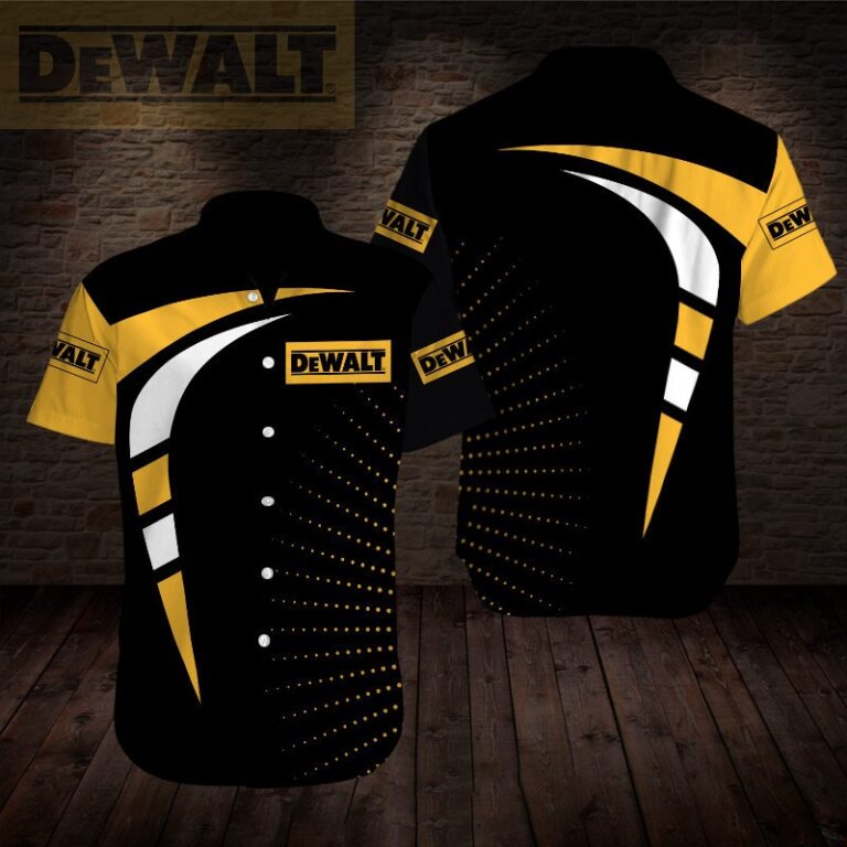 DeWalt store - Loyal fans of DeWalt's Unisex Hoodie,Unisex Zip Hoodie,Unisex T-Shirt,Unisex Sweatshirt,Unisex Polo Shirt,Kid Hoodie,Kid Zip Hoodie,Kid T-Shirt,Kid Sweatshirt,Kid Polo Shirt:vintage DeWalt shirts,merch,suit,uniform,hoodie,jackets,shorts,sweatshirt,outfits,clothes