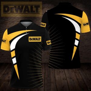 DeWalt store - Loyal fans of DeWalt's Unisex Hoodie,Unisex Zip Hoodie,Unisex T-Shirt,Unisex Sweatshirt,Unisex Polo Shirt,Kid Hoodie,Kid Zip Hoodie,Kid T-Shirt,Kid Sweatshirt,Kid Polo Shirt:vintage DeWalt shirts,merch,suit,uniform,hoodie,jackets,shorts,sweatshirt,outfits,clothes