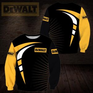 DeWalt store - Loyal fans of DeWalt's Unisex Hoodie,Unisex Zip Hoodie,Unisex T-Shirt,Unisex Sweatshirt,Unisex Polo Shirt,Kid Hoodie,Kid Zip Hoodie,Kid T-Shirt,Kid Sweatshirt,Kid Polo Shirt:vintage DeWalt shirts,merch,suit,uniform,hoodie,jackets,shorts,sweatshirt,outfits,clothes