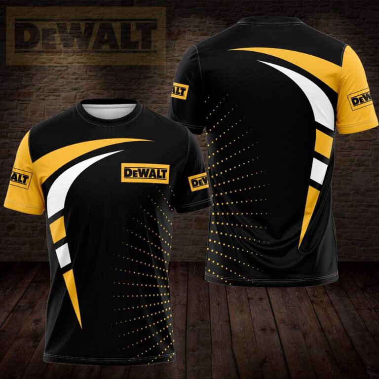 DeWalt store - Loyal fans of DeWalt's Unisex Hoodie,Unisex Zip Hoodie,Unisex T-Shirt,Unisex Sweatshirt,Unisex Polo Shirt,Kid Hoodie,Kid Zip Hoodie,Kid T-Shirt,Kid Sweatshirt,Kid Polo Shirt:vintage DeWalt shirts,merch,suit,uniform,hoodie,jackets,shorts,sweatshirt,outfits,clothes