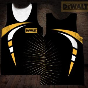 DeWalt store - Loyal fans of DeWalt's Unisex Hoodie,Unisex Zip Hoodie,Unisex T-Shirt,Unisex Sweatshirt,Unisex Polo Shirt,Kid Hoodie,Kid Zip Hoodie,Kid T-Shirt,Kid Sweatshirt,Kid Polo Shirt:vintage DeWalt shirts,merch,suit,uniform,hoodie,jackets,shorts,sweatshirt,outfits,clothes