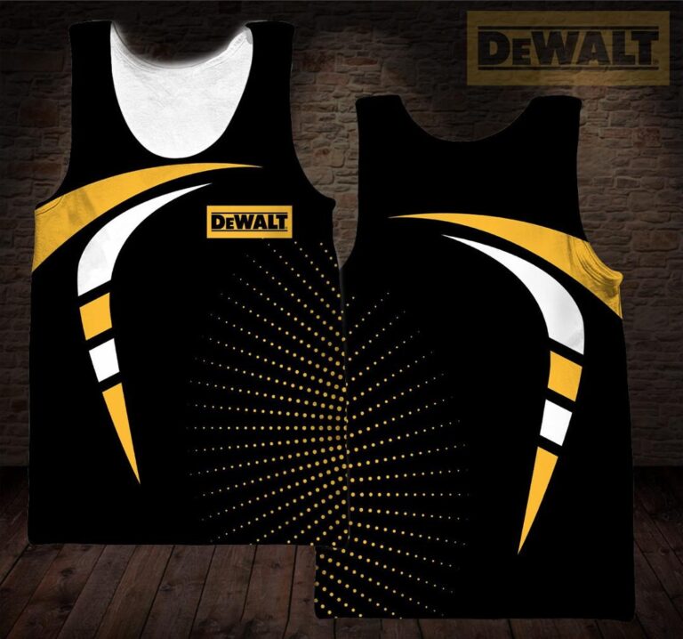 DeWalt store - Loyal fans of DeWalt's Unisex Hoodie,Unisex Zip Hoodie,Unisex T-Shirt,Unisex Sweatshirt,Unisex Polo Shirt,Kid Hoodie,Kid Zip Hoodie,Kid T-Shirt,Kid Sweatshirt,Kid Polo Shirt:vintage DeWalt shirts,merch,suit,uniform,hoodie,jackets,shorts,sweatshirt,outfits,clothes