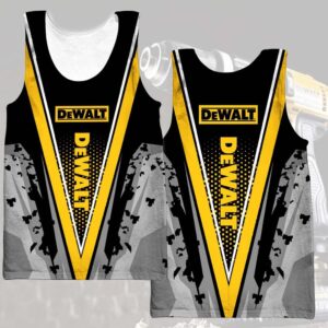 DeWalt Uniform Apparel Clothes Sweatshirt Zip Hoodie T-Shirt Polo 2 DeWalt store - Loyal fans of DeWalt's Unisex Hoodie,Unisex Zip Hoodie,Unisex T-Shirt,Unisex Sweatshirt,Unisex Polo Shirt,Kid Hoodie,Kid Zip Hoodie,Kid T-Shirt,Kid Sweatshirt,Kid Polo Shirt:vintage DeWalt shirts,merch,suit,uniform,hoodie,jackets,shorts,sweatshirt,outfits,clothes