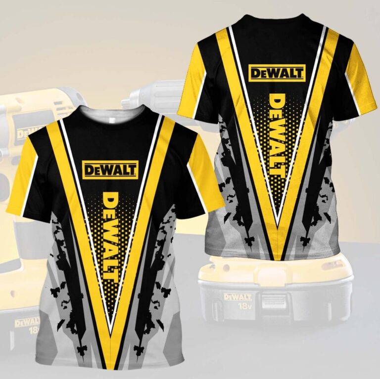 DeWalt store - Loyal fans of DeWalt's Unisex Hoodie,Unisex Zip Hoodie,Unisex T-Shirt,Unisex Sweatshirt,Unisex Polo Shirt,Kid Hoodie,Kid Zip Hoodie,Kid T-Shirt,Kid Sweatshirt,Kid Polo Shirt:vintage DeWalt shirts,merch,suit,uniform,hoodie,jackets,shorts,sweatshirt,outfits,clothes