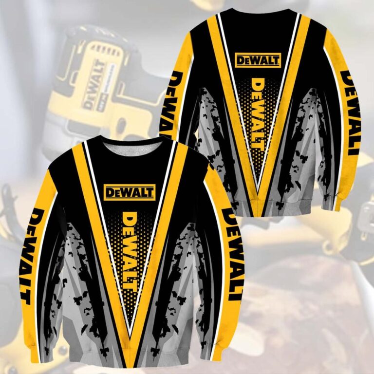 DeWalt store - Loyal fans of DeWalt's Unisex Hoodie,Unisex Zip Hoodie,Unisex T-Shirt,Unisex Sweatshirt,Unisex Polo Shirt,Kid Hoodie,Kid Zip Hoodie,Kid T-Shirt,Kid Sweatshirt,Kid Polo Shirt:vintage DeWalt shirts,merch,suit,uniform,hoodie,jackets,shorts,sweatshirt,outfits,clothes