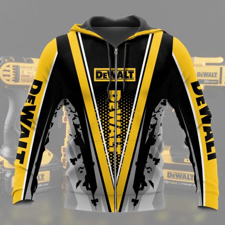 DeWalt store - Loyal fans of DeWalt's Unisex Hoodie,Unisex Zip Hoodie,Unisex T-Shirt,Unisex Sweatshirt,Unisex Polo Shirt,Kid Hoodie,Kid Zip Hoodie,Kid T-Shirt,Kid Sweatshirt,Kid Polo Shirt:vintage DeWalt shirts,merch,suit,uniform,hoodie,jackets,shorts,sweatshirt,outfits,clothes