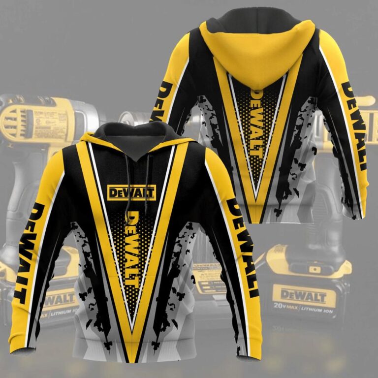 DeWalt store - Loyal fans of DeWalt's Unisex Hoodie,Unisex Zip Hoodie,Unisex T-Shirt,Unisex Sweatshirt,Unisex Polo Shirt,Kid Hoodie,Kid Zip Hoodie,Kid T-Shirt,Kid Sweatshirt,Kid Polo Shirt:vintage DeWalt shirts,merch,suit,uniform,hoodie,jackets,shorts,sweatshirt,outfits,clothes