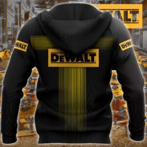 DeWalt Uniform Apparel Clothes Sweatshirt Zip Hoodie T-Shirt Polo 1 DeWalt store - Loyal fans of DeWalt's Unisex Hoodie,Unisex Zip Hoodie,Unisex T-Shirt,Unisex Sweatshirt,Unisex Polo Shirt,Kid Hoodie,Kid Zip Hoodie,Kid T-Shirt,Kid Sweatshirt,Kid Polo Shirt:vintage DeWalt shirts,merch,suit,uniform,hoodie,jackets,shorts,sweatshirt,outfits,clothes