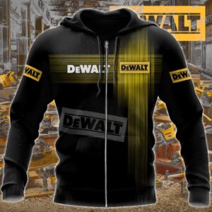 DeWalt Uniform Apparel Clothes Sweatshirt Zip Hoodie T-Shirt Polo 2 DeWalt store - Loyal fans of DeWalt's Unisex Hoodie,Unisex Zip Hoodie,Unisex T-Shirt,Unisex Sweatshirt,Unisex Polo Shirt,Kid Hoodie,Kid Zip Hoodie,Kid T-Shirt,Kid Sweatshirt,Kid Polo Shirt:vintage DeWalt shirts,merch,suit,uniform,hoodie,jackets,shorts,sweatshirt,outfits,clothes