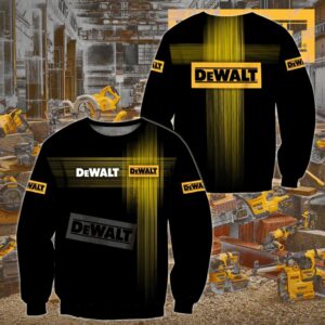 DeWalt Uniform Apparel Clothes Sweatshirt Zip Hoodie T-Shirt Polo 3 DeWalt store - Loyal fans of DeWalt's Unisex Hoodie,Unisex Zip Hoodie,Unisex T-Shirt,Unisex Sweatshirt,Unisex Polo Shirt,Kid Hoodie,Kid Zip Hoodie,Kid T-Shirt,Kid Sweatshirt,Kid Polo Shirt:vintage DeWalt shirts,merch,suit,uniform,hoodie,jackets,shorts,sweatshirt,outfits,clothes