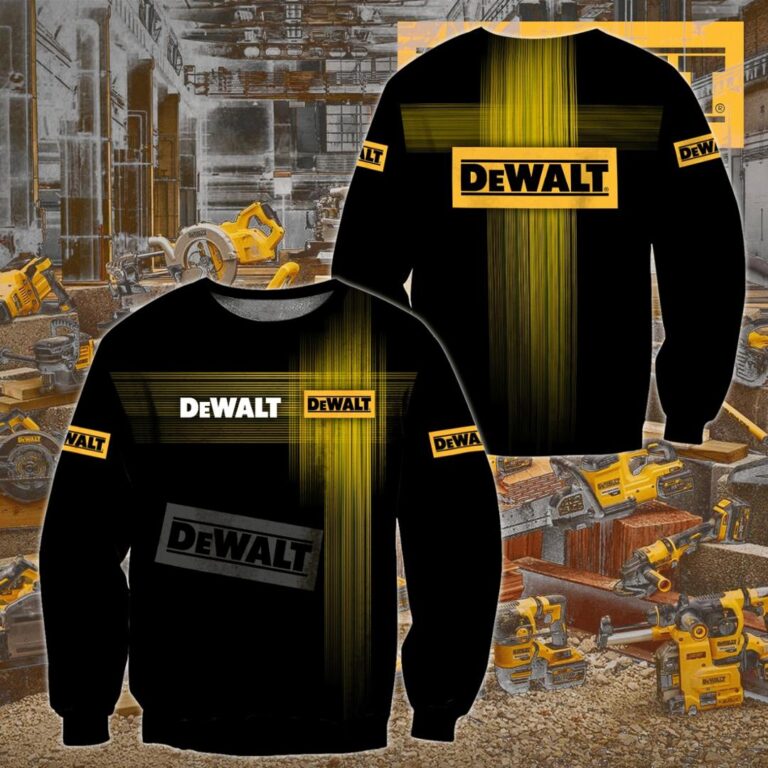 DeWalt store - Loyal fans of DeWalt's Unisex Hoodie,Unisex Zip Hoodie,Unisex T-Shirt,Unisex Sweatshirt,Unisex Polo Shirt,Kid Hoodie,Kid Zip Hoodie,Kid T-Shirt,Kid Sweatshirt,Kid Polo Shirt:vintage DeWalt shirts,merch,suit,uniform,hoodie,jackets,shorts,sweatshirt,outfits,clothes