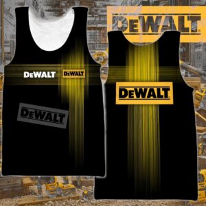 DeWalt Uniform Apparel Clothes Sweatshirt Zip Hoodie T-Shirt Polo 5 DeWalt store - Loyal fans of DeWalt's Unisex Hoodie,Unisex Zip Hoodie,Unisex T-Shirt,Unisex Sweatshirt,Unisex Polo Shirt,Kid Hoodie,Kid Zip Hoodie,Kid T-Shirt,Kid Sweatshirt,Kid Polo Shirt:vintage DeWalt shirts,merch,suit,uniform,hoodie,jackets,shorts,sweatshirt,outfits,clothes