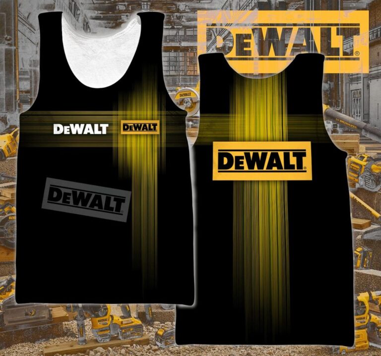 DeWalt store - Loyal fans of DeWalt's Unisex Hoodie,Unisex Zip Hoodie,Unisex T-Shirt,Unisex Sweatshirt,Unisex Polo Shirt,Kid Hoodie,Kid Zip Hoodie,Kid T-Shirt,Kid Sweatshirt,Kid Polo Shirt:vintage DeWalt shirts,merch,suit,uniform,hoodie,jackets,shorts,sweatshirt,outfits,clothes