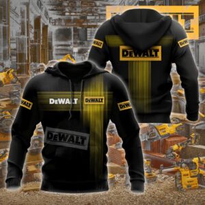DeWalt Uniform Apparel Clothes Sweatshirt Zip Hoodie T-Shirt Polo 6 DeWalt store - Loyal fans of DeWalt's Unisex Hoodie,Unisex Zip Hoodie,Unisex T-Shirt,Unisex Sweatshirt,Unisex Polo Shirt,Kid Hoodie,Kid Zip Hoodie,Kid T-Shirt,Kid Sweatshirt,Kid Polo Shirt:vintage DeWalt shirts,merch,suit,uniform,hoodie,jackets,shorts,sweatshirt,outfits,clothes