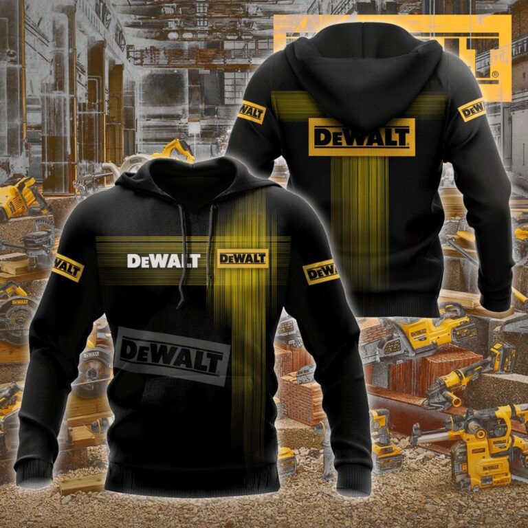 DeWalt store - Loyal fans of DeWalt's Unisex Hoodie,Unisex Zip Hoodie,Unisex T-Shirt,Unisex Sweatshirt,Unisex Polo Shirt,Kid Hoodie,Kid Zip Hoodie,Kid T-Shirt,Kid Sweatshirt,Kid Polo Shirt:vintage DeWalt shirts,merch,suit,uniform,hoodie,jackets,shorts,sweatshirt,outfits,clothes