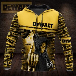 DeWalt store - Loyal fans of DeWalt's Unisex Hoodie,Unisex Zip Hoodie,Unisex T-Shirt,Unisex Sweatshirt,Unisex Polo Shirt,Kid Hoodie,Kid Zip Hoodie,Kid T-Shirt,Kid Sweatshirt,Kid Polo Shirt:vintage DeWalt shirts,merch,suit,uniform,hoodie,jackets,shorts,sweatshirt,outfits,clothes