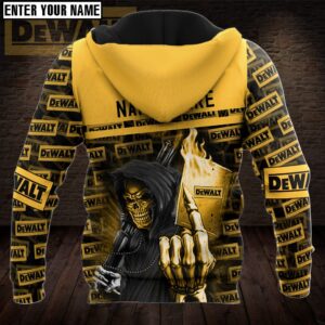 DeWalt store - Loyal fans of DeWalt's Unisex Hoodie,Unisex Zip Hoodie,Unisex T-Shirt,Unisex Sweatshirt,Unisex Polo Shirt,Kid Hoodie,Kid Zip Hoodie,Kid T-Shirt,Kid Sweatshirt,Kid Polo Shirt:vintage DeWalt shirts,merch,suit,uniform,hoodie,jackets,shorts,sweatshirt,outfits,clothes