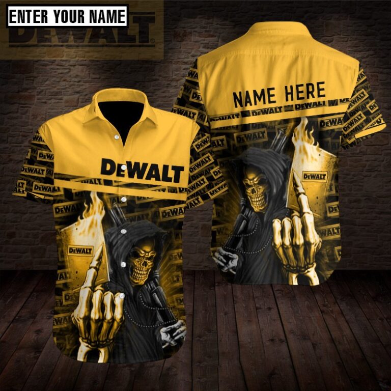 DeWalt store - Loyal fans of DeWalt's Unisex Hoodie,Unisex Zip Hoodie,Unisex T-Shirt,Unisex Sweatshirt,Unisex Polo Shirt,Kid Hoodie,Kid Zip Hoodie,Kid T-Shirt,Kid Sweatshirt,Kid Polo Shirt:vintage DeWalt shirts,merch,suit,uniform,hoodie,jackets,shorts,sweatshirt,outfits,clothes