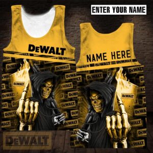 DeWalt store - Loyal fans of DeWalt's Unisex Hoodie,Unisex Zip Hoodie,Unisex T-Shirt,Unisex Sweatshirt,Unisex Polo Shirt,Kid Hoodie,Kid Zip Hoodie,Kid T-Shirt,Kid Sweatshirt,Kid Polo Shirt:vintage DeWalt shirts,merch,suit,uniform,hoodie,jackets,shorts,sweatshirt,outfits,clothes