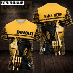 DeWalt store - Loyal fans of DeWalt's Unisex Hoodie,Unisex Zip Hoodie,Unisex T-Shirt,Unisex Sweatshirt,Unisex Polo Shirt,Kid Hoodie,Kid Zip Hoodie,Kid T-Shirt,Kid Sweatshirt,Kid Polo Shirt:vintage DeWalt shirts,merch,suit,uniform,hoodie,jackets,shorts,sweatshirt,outfits,clothes