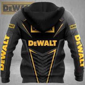 DeWalt Uniform Apparel Clothes Sweatshirt Zip Hoodie T-Shirt Polo 1 DeWalt store - Loyal fans of DeWalt's Unisex Hoodie,Unisex Zip Hoodie,Unisex T-Shirt,Unisex Sweatshirt,Unisex Polo Shirt,Kid Hoodie,Kid Zip Hoodie,Kid T-Shirt,Kid Sweatshirt,Kid Polo Shirt:vintage DeWalt shirts,merch,suit,uniform,hoodie,jackets,shorts,sweatshirt,outfits,clothes