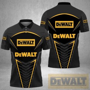 DeWalt Uniform Apparel Clothes Sweatshirt Zip Hoodie T-Shirt Polo 3 DeWalt store - Loyal fans of DeWalt's Unisex Hoodie,Unisex Zip Hoodie,Unisex T-Shirt,Unisex Sweatshirt,Unisex Polo Shirt,Kid Hoodie,Kid Zip Hoodie,Kid T-Shirt,Kid Sweatshirt,Kid Polo Shirt:vintage DeWalt shirts,merch,suit,uniform,hoodie,jackets,shorts,sweatshirt,outfits,clothes