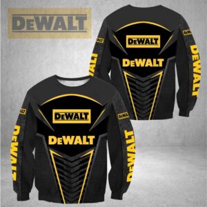 DeWalt Uniform Apparel Clothes Sweatshirt Zip Hoodie T-Shirt Polo 4 DeWalt store - Loyal fans of DeWalt's Unisex Hoodie,Unisex Zip Hoodie,Unisex T-Shirt,Unisex Sweatshirt,Unisex Polo Shirt,Kid Hoodie,Kid Zip Hoodie,Kid T-Shirt,Kid Sweatshirt,Kid Polo Shirt:vintage DeWalt shirts,merch,suit,uniform,hoodie,jackets,shorts,sweatshirt,outfits,clothes