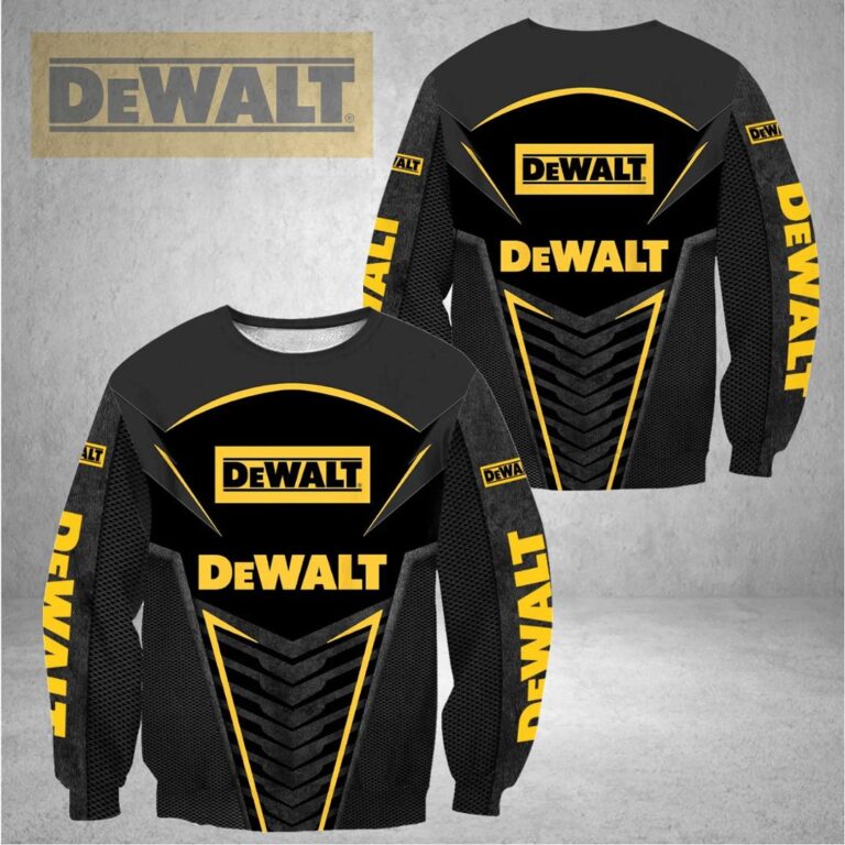 DeWalt store - Loyal fans of DeWalt's Unisex Hoodie,Unisex Zip Hoodie,Unisex T-Shirt,Unisex Sweatshirt,Unisex Polo Shirt,Kid Hoodie,Kid Zip Hoodie,Kid T-Shirt,Kid Sweatshirt,Kid Polo Shirt:vintage DeWalt shirts,merch,suit,uniform,hoodie,jackets,shorts,sweatshirt,outfits,clothes