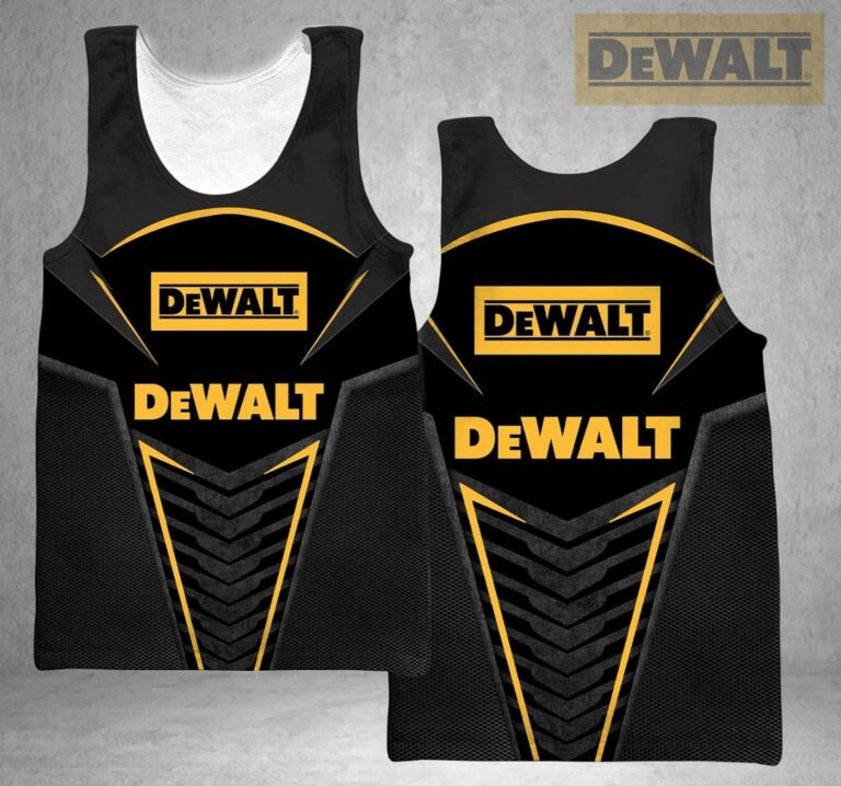 DeWalt store - Loyal fans of DeWalt's Unisex Hoodie,Unisex Zip Hoodie,Unisex T-Shirt,Unisex Sweatshirt,Unisex Polo Shirt,Kid Hoodie,Kid Zip Hoodie,Kid T-Shirt,Kid Sweatshirt,Kid Polo Shirt:vintage DeWalt shirts,merch,suit,uniform,hoodie,jackets,shorts,sweatshirt,outfits,clothes