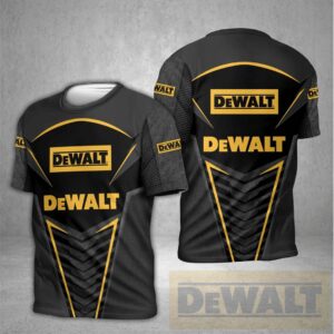 DeWalt Uniform Apparel Clothes Sweatshirt Zip Hoodie T-Shirt Polo 6 DeWalt store - Loyal fans of DeWalt's Unisex Hoodie,Unisex Zip Hoodie,Unisex T-Shirt,Unisex Sweatshirt,Unisex Polo Shirt,Kid Hoodie,Kid Zip Hoodie,Kid T-Shirt,Kid Sweatshirt,Kid Polo Shirt:vintage DeWalt shirts,merch,suit,uniform,hoodie,jackets,shorts,sweatshirt,outfits,clothes