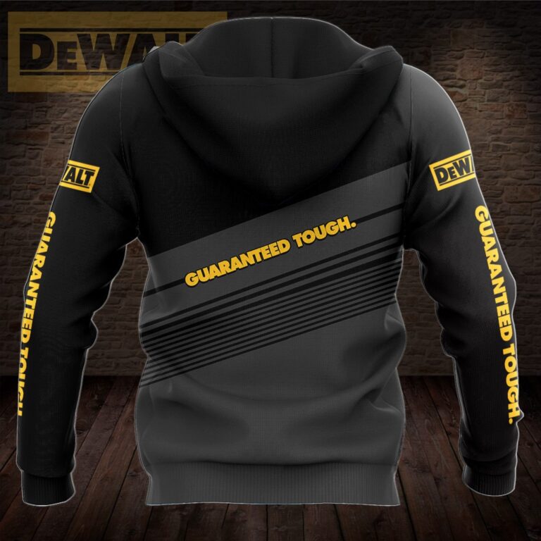 DeWalt store - Loyal fans of DeWalt's Unisex Hoodie,Unisex Zip Hoodie,Unisex T-Shirt,Unisex Sweatshirt,Unisex Polo Shirt,Kid Hoodie,Kid Zip Hoodie,Kid T-Shirt,Kid Sweatshirt,Kid Polo Shirt:vintage DeWalt shirts,merch,suit,uniform,hoodie,jackets,shorts,sweatshirt,outfits,clothes