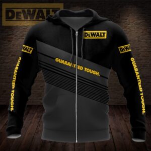 DeWalt Uniform Apparel Clothes Sweatshirt Zip Hoodie T-Shirt Polo 2 DeWalt store - Loyal fans of DeWalt's Unisex Hoodie,Unisex Zip Hoodie,Unisex T-Shirt,Unisex Sweatshirt,Unisex Polo Shirt,Kid Hoodie,Kid Zip Hoodie,Kid T-Shirt,Kid Sweatshirt,Kid Polo Shirt:vintage DeWalt shirts,merch,suit,uniform,hoodie,jackets,shorts,sweatshirt,outfits,clothes