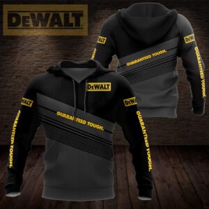 DeWalt Uniform Apparel Clothes Sweatshirt Zip Hoodie T-Shirt Polo 3 DeWalt store - Loyal fans of DeWalt's Unisex Hoodie,Unisex Zip Hoodie,Unisex T-Shirt,Unisex Sweatshirt,Unisex Polo Shirt,Kid Hoodie,Kid Zip Hoodie,Kid T-Shirt,Kid Sweatshirt,Kid Polo Shirt:vintage DeWalt shirts,merch,suit,uniform,hoodie,jackets,shorts,sweatshirt,outfits,clothes