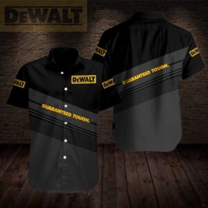 DeWalt Uniform Apparel Clothes Sweatshirt Zip Hoodie T-Shirt Polo 4 DeWalt store - Loyal fans of DeWalt's Unisex Hoodie,Unisex Zip Hoodie,Unisex T-Shirt,Unisex Sweatshirt,Unisex Polo Shirt,Kid Hoodie,Kid Zip Hoodie,Kid T-Shirt,Kid Sweatshirt,Kid Polo Shirt:vintage DeWalt shirts,merch,suit,uniform,hoodie,jackets,shorts,sweatshirt,outfits,clothes
