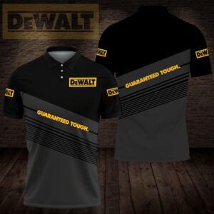 DeWalt Uniform Apparel Clothes Sweatshirt Zip Hoodie T-Shirt Polo 5 DeWalt store - Loyal fans of DeWalt's Unisex Hoodie,Unisex Zip Hoodie,Unisex T-Shirt,Unisex Sweatshirt,Unisex Polo Shirt,Kid Hoodie,Kid Zip Hoodie,Kid T-Shirt,Kid Sweatshirt,Kid Polo Shirt:vintage DeWalt shirts,merch,suit,uniform,hoodie,jackets,shorts,sweatshirt,outfits,clothes