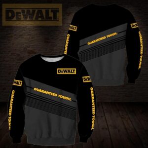 DeWalt Uniform Apparel Clothes Sweatshirt Zip Hoodie T-Shirt Polo 6 DeWalt store - Loyal fans of DeWalt's Unisex Hoodie,Unisex Zip Hoodie,Unisex T-Shirt,Unisex Sweatshirt,Unisex Polo Shirt,Kid Hoodie,Kid Zip Hoodie,Kid T-Shirt,Kid Sweatshirt,Kid Polo Shirt:vintage DeWalt shirts,merch,suit,uniform,hoodie,jackets,shorts,sweatshirt,outfits,clothes