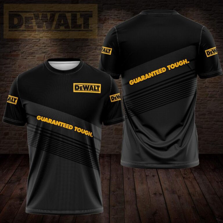 DeWalt store - Loyal fans of DeWalt's Unisex Hoodie,Unisex Zip Hoodie,Unisex T-Shirt,Unisex Sweatshirt,Unisex Polo Shirt,Kid Hoodie,Kid Zip Hoodie,Kid T-Shirt,Kid Sweatshirt,Kid Polo Shirt:vintage DeWalt shirts,merch,suit,uniform,hoodie,jackets,shorts,sweatshirt,outfits,clothes