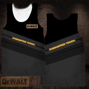 DeWalt Uniform Apparel Clothes Sweatshirt Zip Hoodie T-Shirt Polo 8 DeWalt store - Loyal fans of DeWalt's Unisex Hoodie,Unisex Zip Hoodie,Unisex T-Shirt,Unisex Sweatshirt,Unisex Polo Shirt,Kid Hoodie,Kid Zip Hoodie,Kid T-Shirt,Kid Sweatshirt,Kid Polo Shirt:vintage DeWalt shirts,merch,suit,uniform,hoodie,jackets,shorts,sweatshirt,outfits,clothes